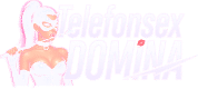 Telefonsex Domina Logo